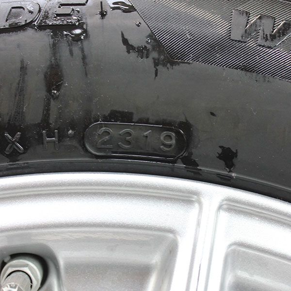 Gebrauchter winterkomplettradsatz mercedes benz a177 rosier online shop 09 (1)