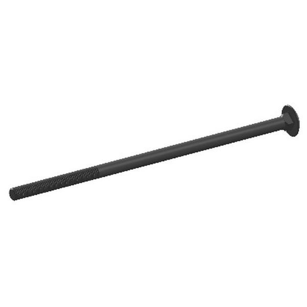 E1052 uebler schraube abstandshalter rosier onlineshop
