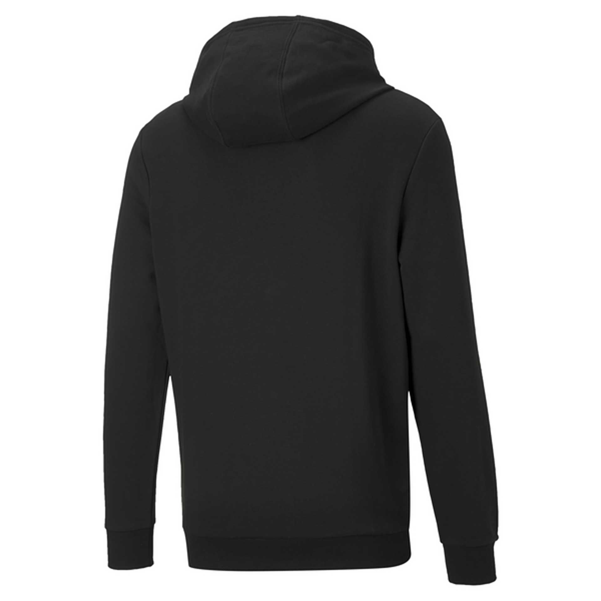 B67997176_mercedes-amg_sweathoddy_herren_by_puma_rosier-onlineshop2