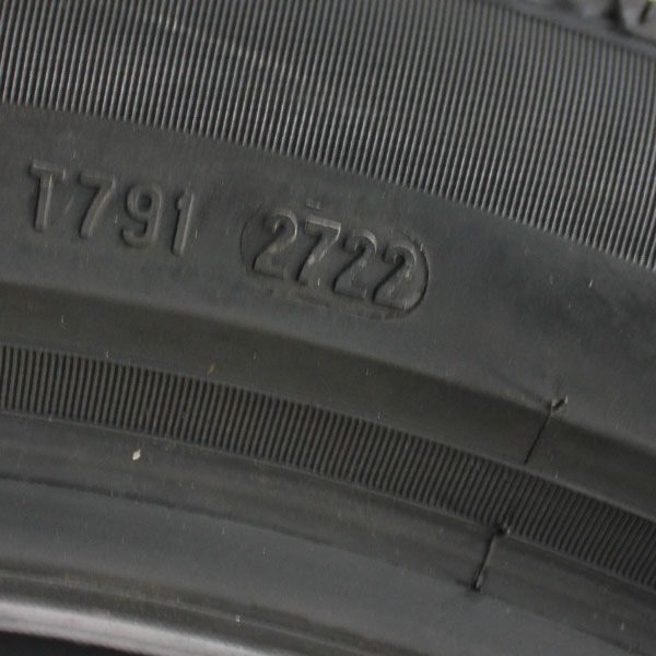 Gebrauchter-Sommerreifen-Pirelli-CinturatoP7MOE-Rosier-Online-Shop-05_(1)