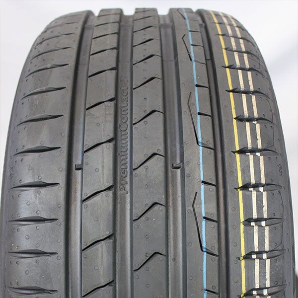 Neuwertiger-Sommerreifen-Continental-PremiumContact7-Rosier-Online-Shop-06