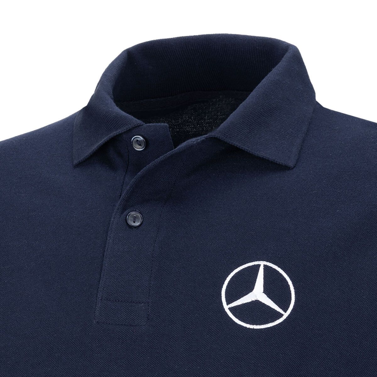 MBT0259_mercedes-benz-truck_poloshirt_blau_herren_rosier_online-shop2