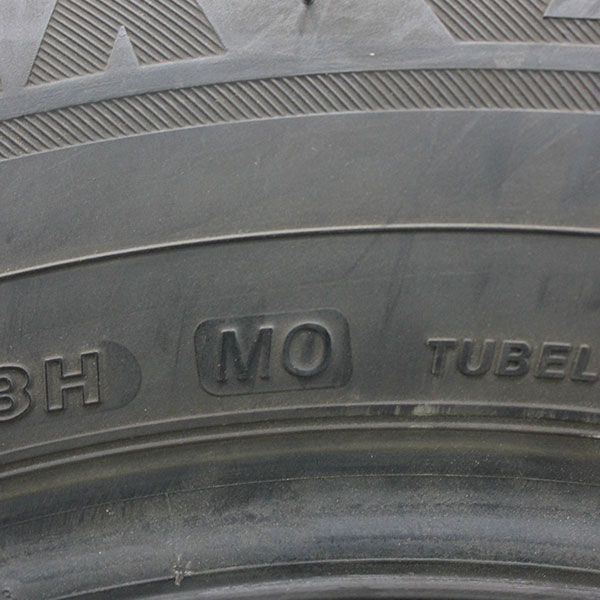 Gebrauchter.Winterreifen-Bridgestone-BlizzakLM80EVO-Rosier-Online-Shop-03_(3)