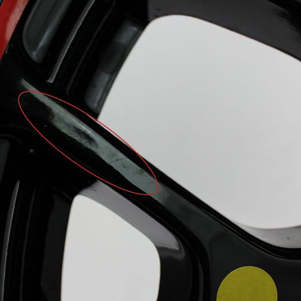 Gebrauchter-Winterkomplettradsatz-Smart-Fortwo-A453-Rosier-Online-Shop-13 Gebrauchter-Winterkomplettradsatz-Smart-Fortwo-A453-Rosier-Online-Shop-13