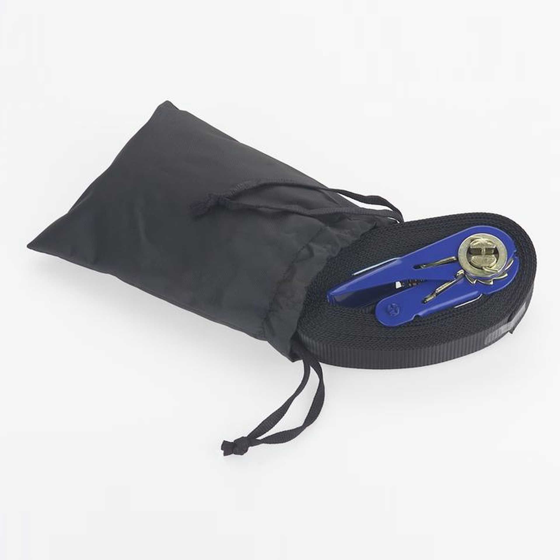 B66848524 mercedes benz zurrgurt rosier onlineshop B66848524 mercedes benz zurrgurt rosier onlineshop