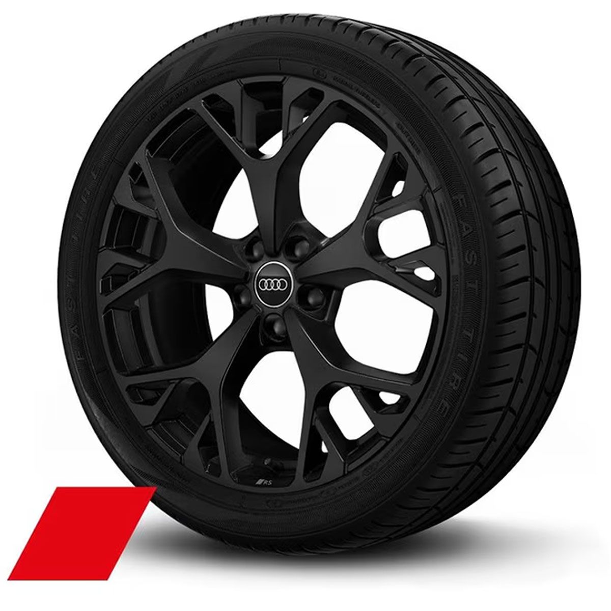 4P0073610A9W7_audi_winterkomplettrad_rosier-onlineshop2