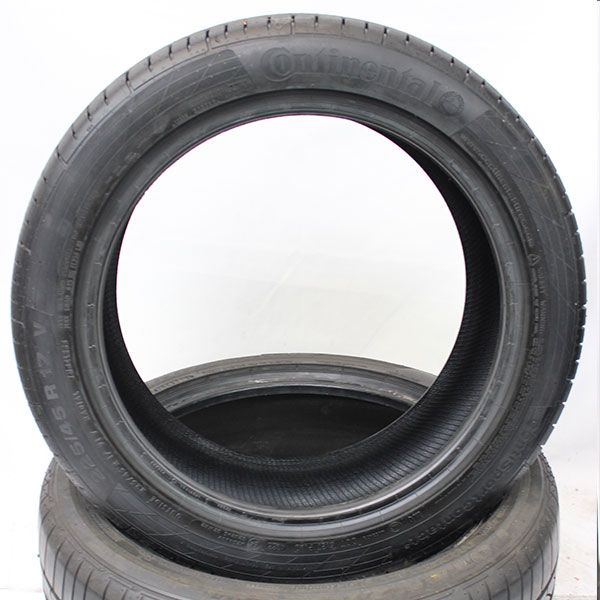 Gebrauchter-Sommerreifen-Continental-ContiSportContact5-Rosier-Online-Shop-01_(1)