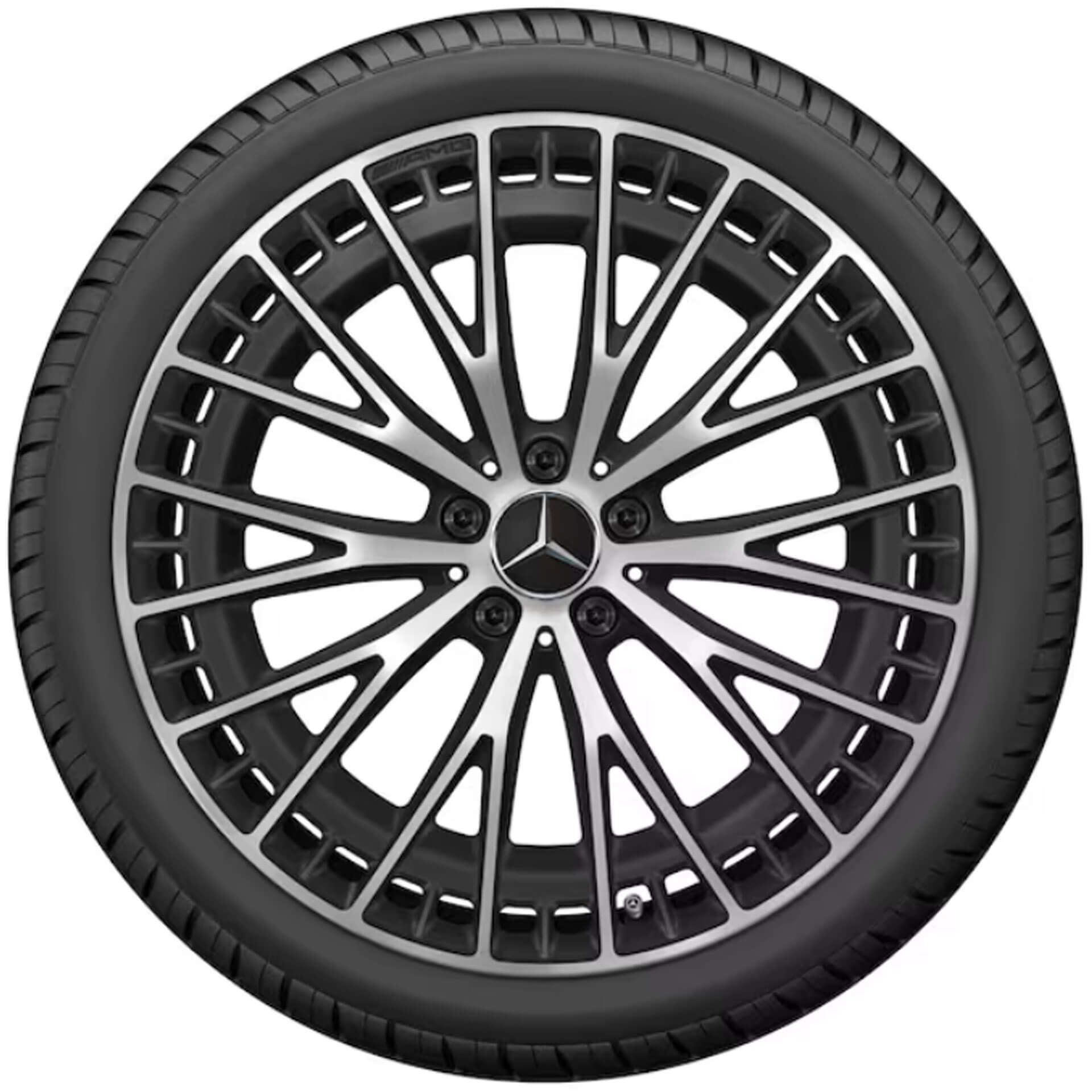 A25440115007X36_mercedes-benz_leichtmetallfelge_rosier-onlineshop2