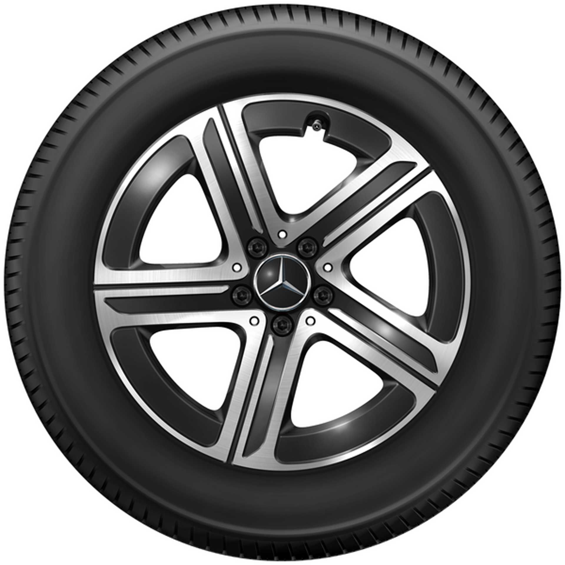 A25440154007X23_mercedes-benz_glc_x254_leichtmetallfelge_aero_5-speichen-rad_18-zoll_rosier-onlineshop2 A25440154007X23_mercedes-benz_glc_x254_leichtmetallfelge_aero_5-speichen-rad_18-zoll_rosier-onlineshop2