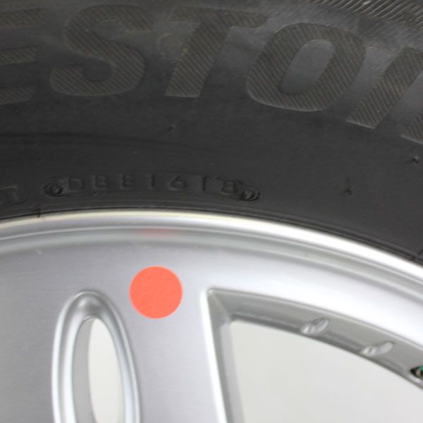 Gebrauchter-Winterkomplettradsatz-Mercedes-Benz-A463-Rosier-Online-Shop-35 Gebrauchter-Winterkomplettradsatz-Mercedes-Benz-A463-Rosier-Online-Shop-35