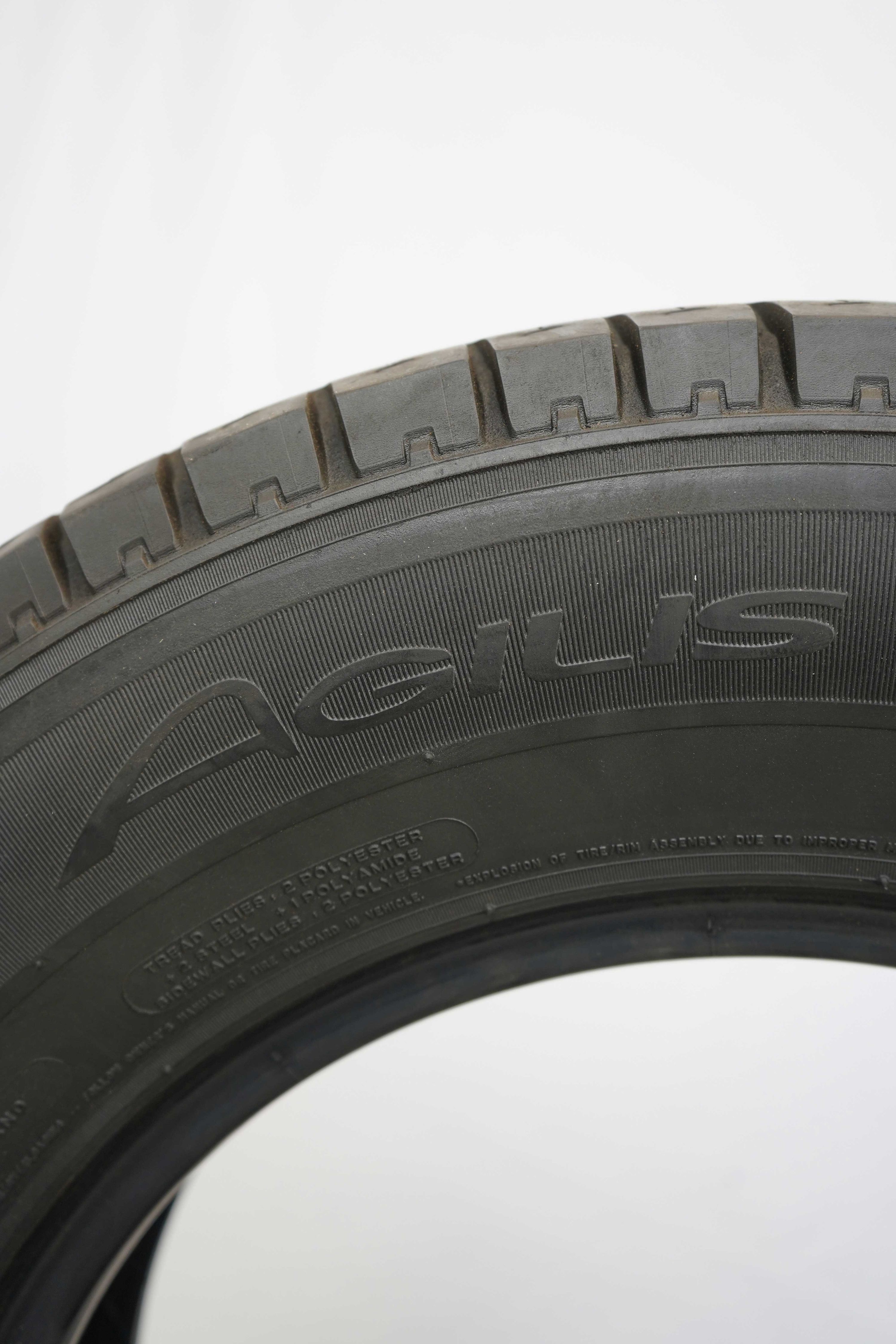 Sommerreifen michelin agilis 205 75 r16c 110 108r 2 (2) Sommerreifen michelin agilis 205 75 r16c 110 108r 2 (2)