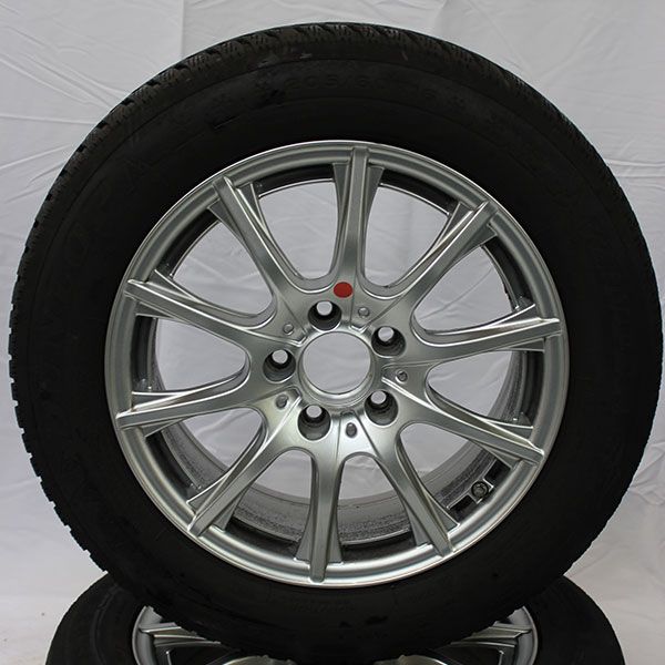 Gebrauchter-Winterkomplettradsatz-Mercedes-Benz-A205-Rosier-Online-Shop-12_(4)