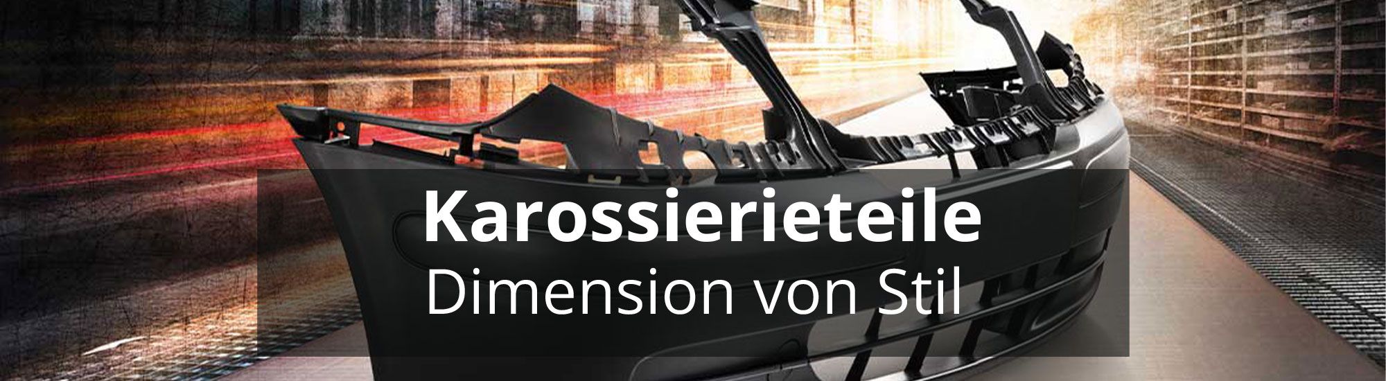 1 Karosserieteile header rosier online shop neu (2)