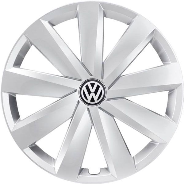 3G0601147YTI_volkswagen_radzierblende_16-zoll_rosier-onlineshop