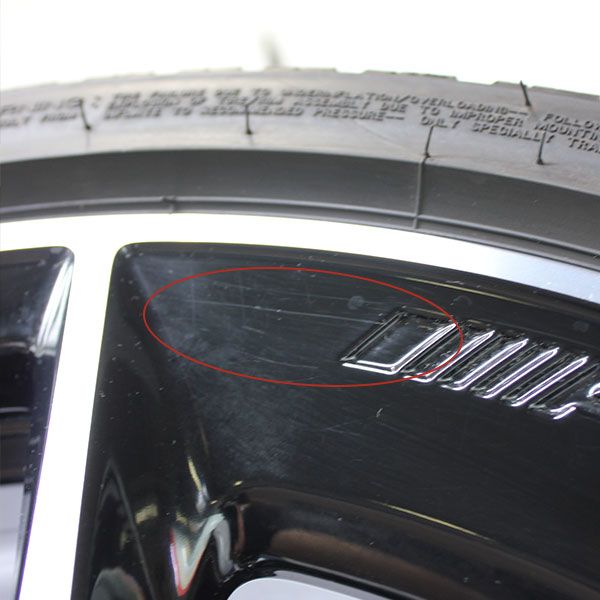 Gebrauchter-Winterkomplettradsatz-Mercedes-AMG-A213-Rosier-Online-Shop-08_(1)