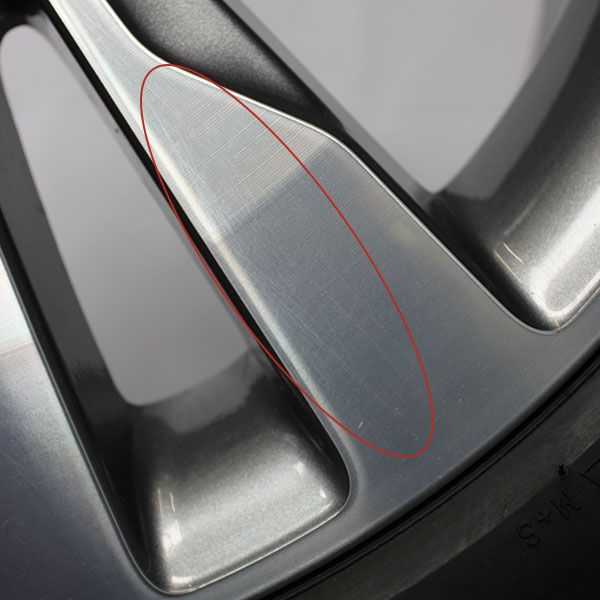 Gebrauchter-Winterkomplettradsatz-Mercedes-Benz-A205-Rosier-Online-Shop-49 Gebrauchter-Winterkomplettradsatz-Mercedes-Benz-A205-Rosier-Online-Shop-49