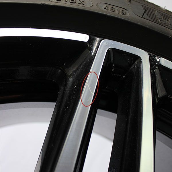 Gebrauchter-Winterkomplettradsatz-Mercedes-AMG-A213-Rosier-Online-Shop-22