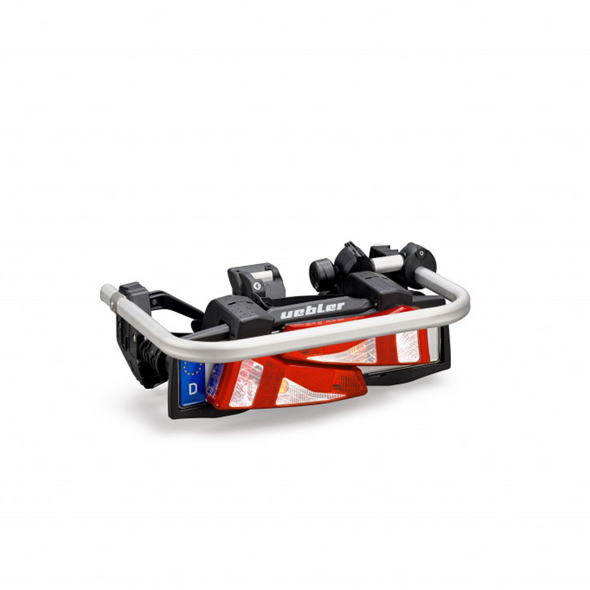 15940_uebler_f14_heck-fahrradtraeger_rosier-onlineshop4