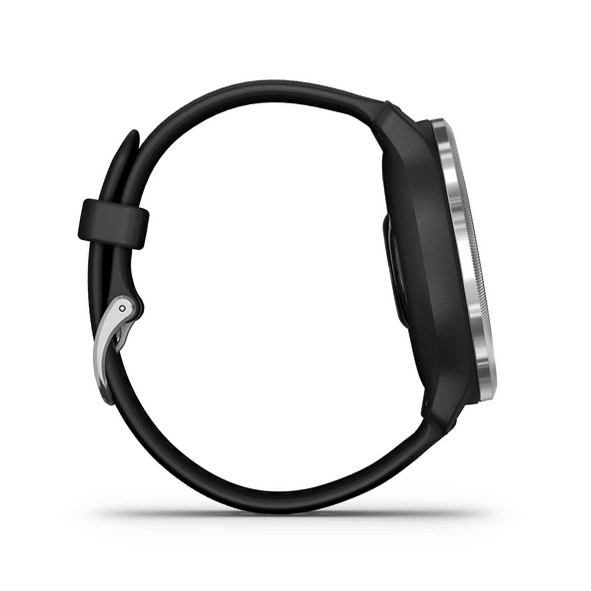 B66959466_mercedes-benz_smartwatch_garmin_venu2_rosier-onlineshop2