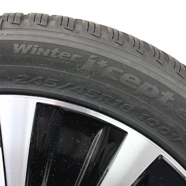 Gebrauchter-Winterkomplettradsatz-Mercedes-Benz-A213-Rosier-Online-Shop-15