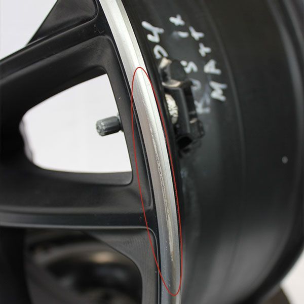 Gebrauchte-Felge-Mercedes-AMG-A253-Rosier-Online-Shop-12