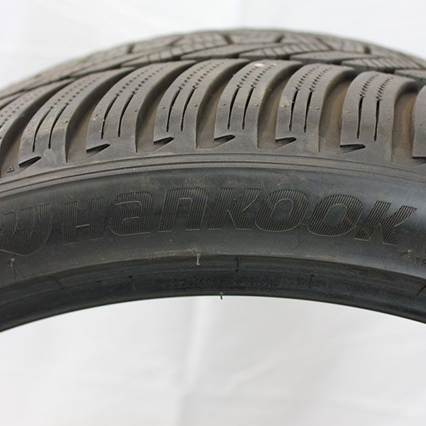 Gebrauchter-Winterreifen-Hankook-Wintericeptevo3-Rosier-Online-Shop-01_(3)
