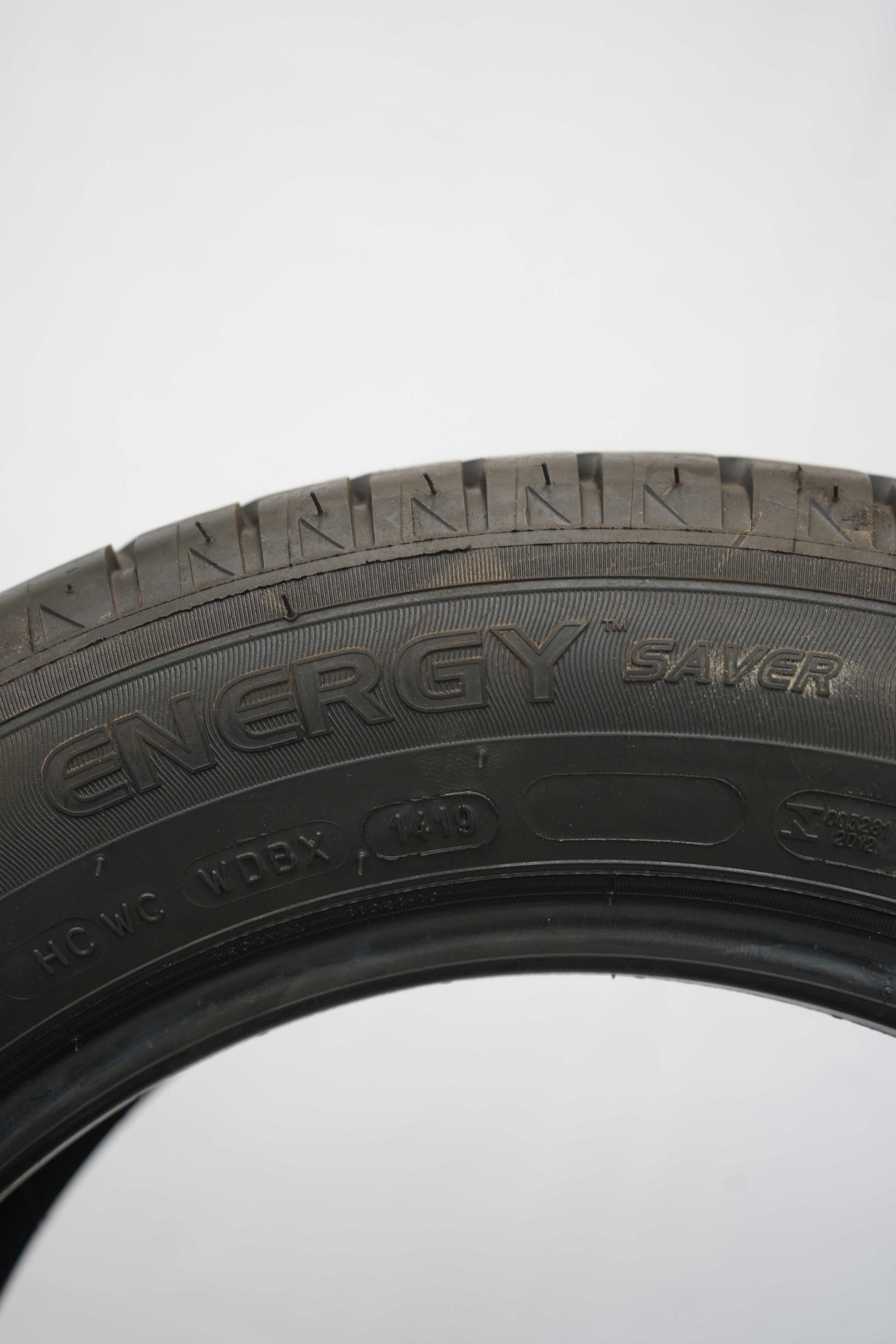 Sommerreifen michelin energysaver 205 55 r16 91h 2 (3) Sommerreifen michelin energysaver 205 55 r16 91h 2 (3)