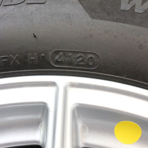 Gebrauchter winterkomplettradsatz mercedes benz a177 rosier online shop 07 (7)