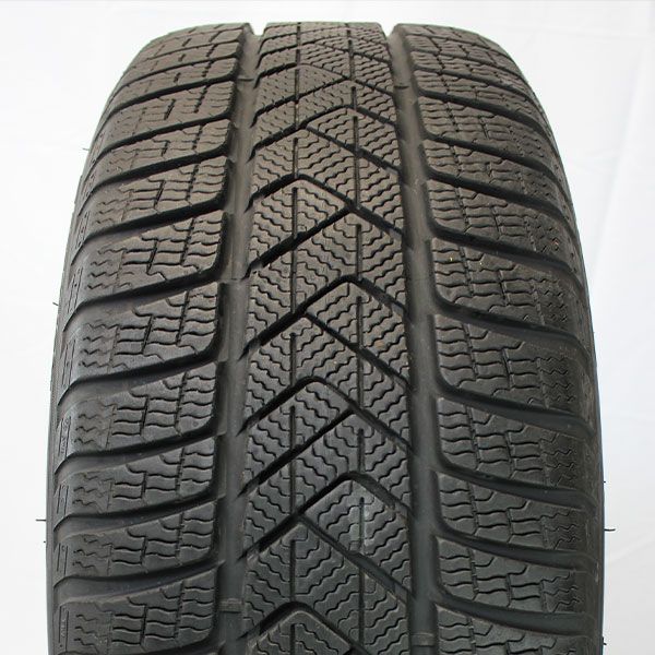 Gebrauchter winterkomplettradsatz mercedes amg a213 rosier online shop 10 (3) Gebrauchter winterkomplettradsatz mercedes amg a213 rosier online shop 10 (3)