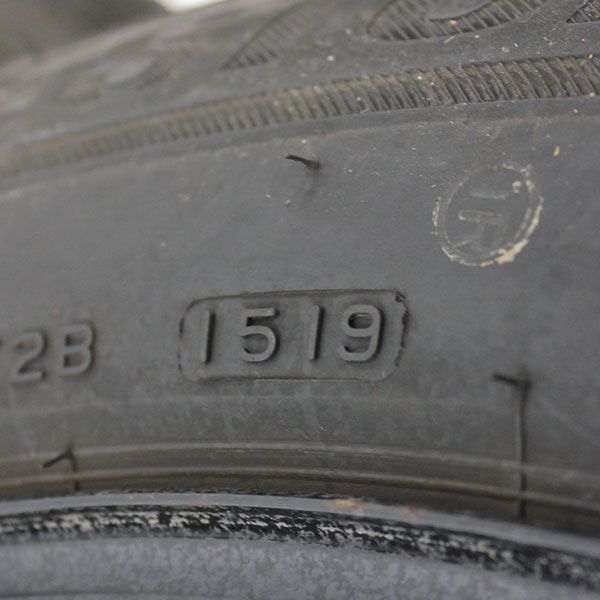 Gebrauchter-Winterkomplettradsatz-Audi-Q3-Rosier-Online-Shop-15 Gebrauchter-Winterkomplettradsatz-Audi-Q3-Rosier-Online-Shop-15