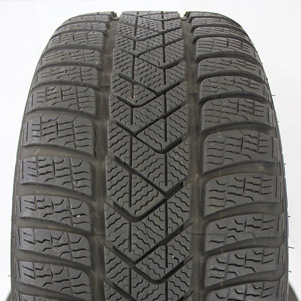Gebrauchter-Winterkomplettradsatz-Mercedes-Benz-A206-Rosier-Online-Shop-37_(1)