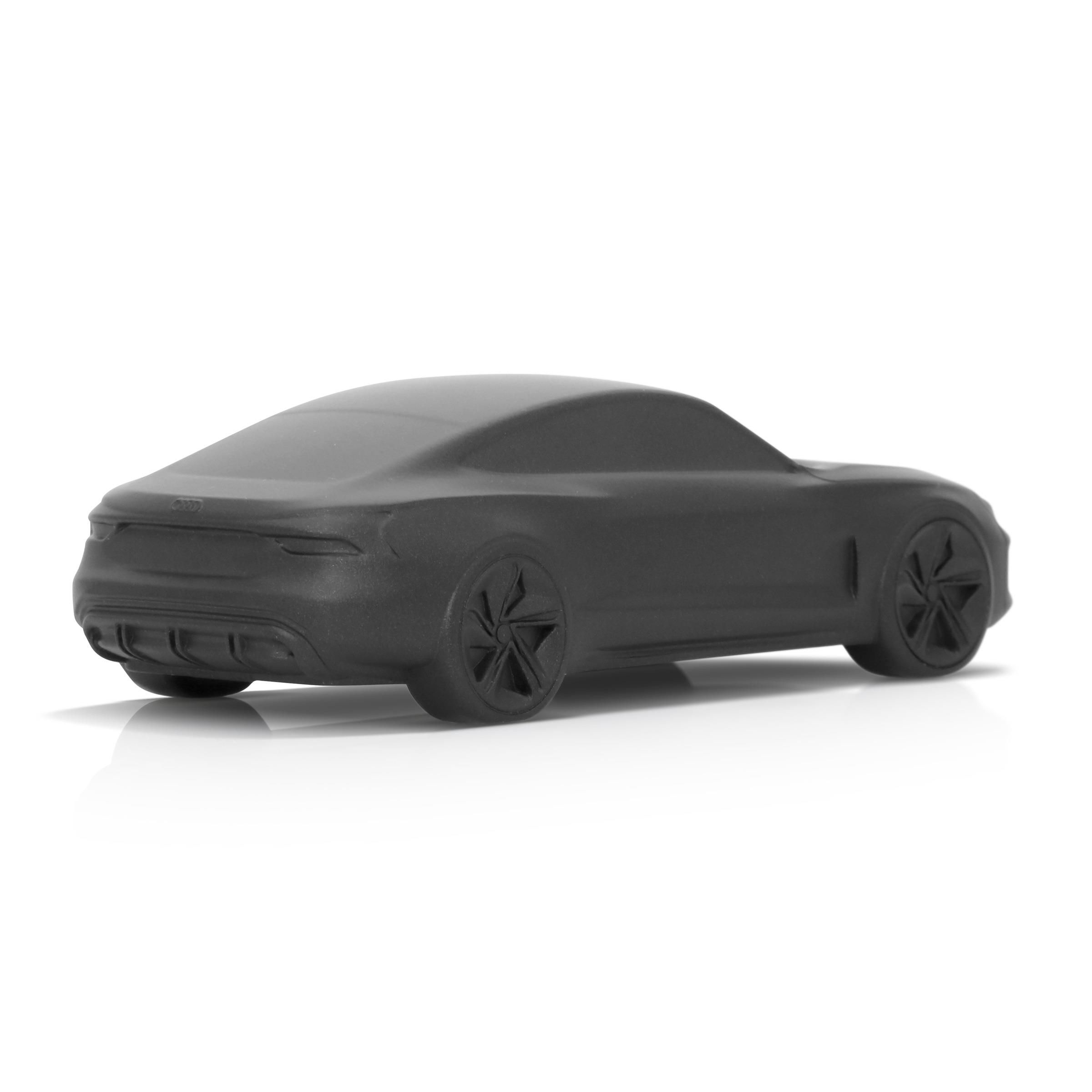 5012120033_audi_skulptur_e-tron_1zu43_rosier-onlineshop2