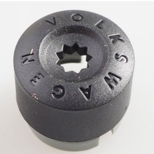 7h06011739b9 volkswagen radschraubenkappe rosier onlineshop