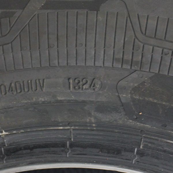 Neuwertiger sommerreifen continental vancontacteco rosier online shop 04 (12)