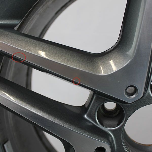 Winterkomplettradsatz mercedes benz a176 rosier online shop 06 (5) Winterkomplettradsatz mercedes benz a176 rosier online shop 06 (5)
