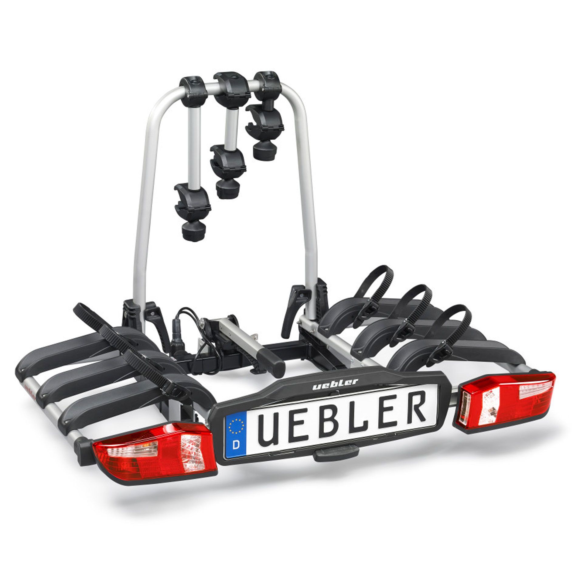 15810_uebler_P32S_heckfahrradtraeger_rosier-onlineshop