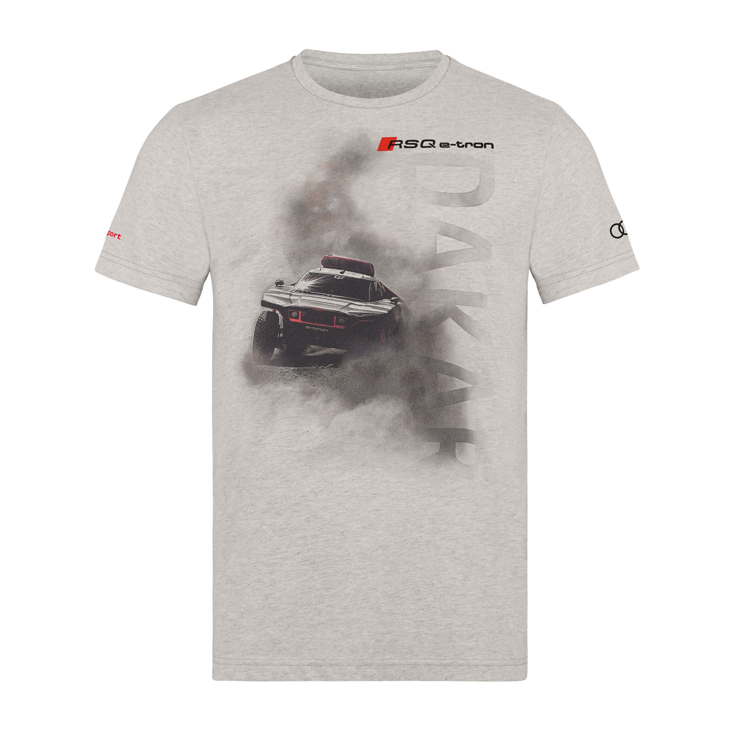 3132103502_audi_sport_t-shirt_dakar_herren_beige_melange_rosier-onlineshop