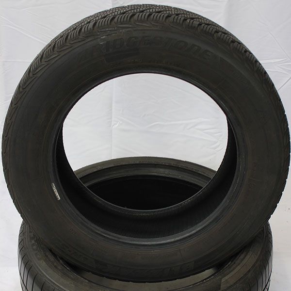 Gebrauchter winterreifen bridgestone blizzak lm32 rosier online shop (2) Gebrauchter winterreifen bridgestone blizzak lm32 rosier online shop (2)