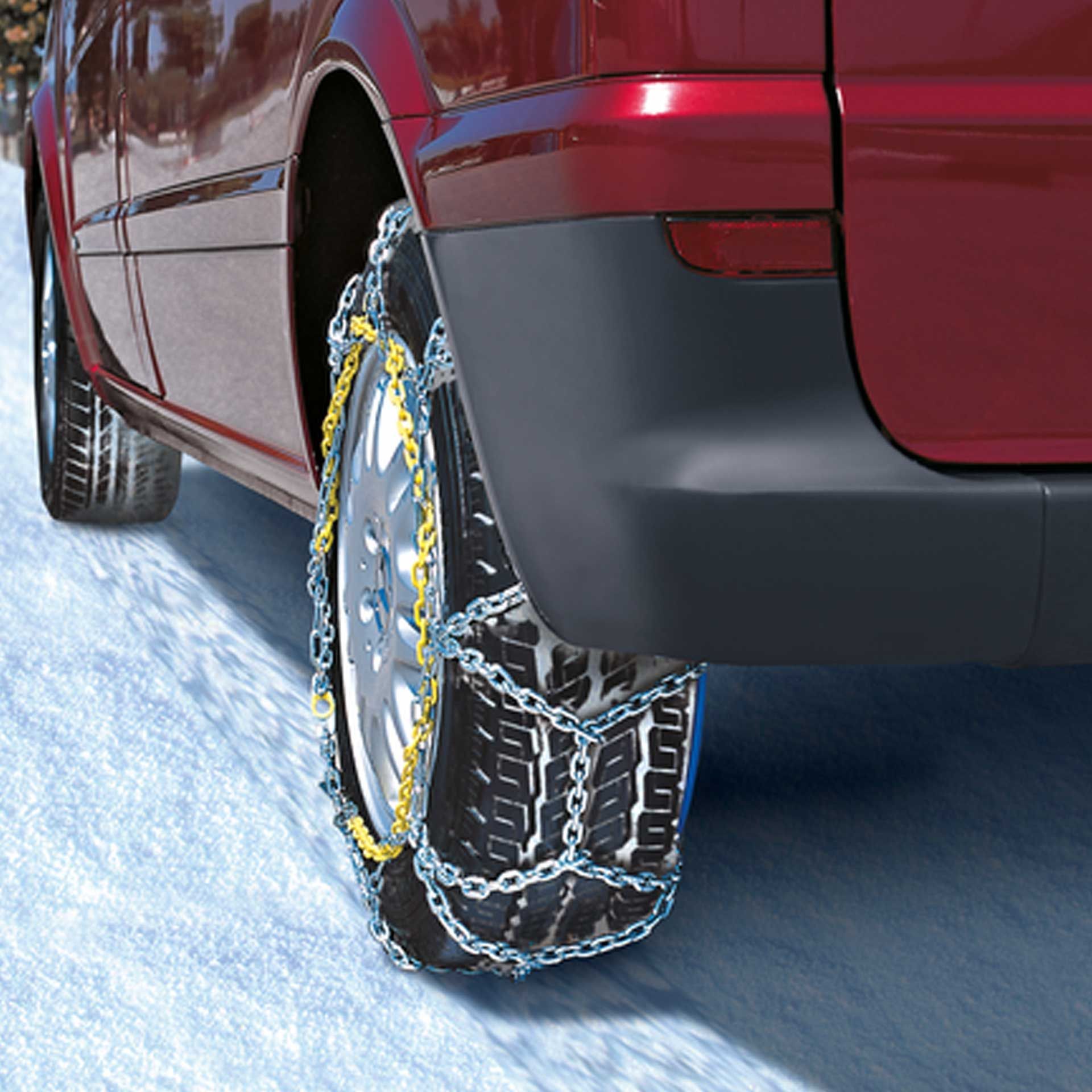 B67550883_mercedes-benz_schneeketten_v-klasse_vito_eqv_evito_viano_rosier-onlineshop2