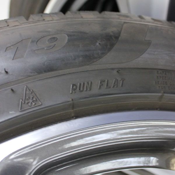 Gebrauchter winterkomplettradsatz mercedes benz a253 rosier online shop 04 (19) Gebrauchter winterkomplettradsatz mercedes benz a253 rosier online shop 04 (19)
