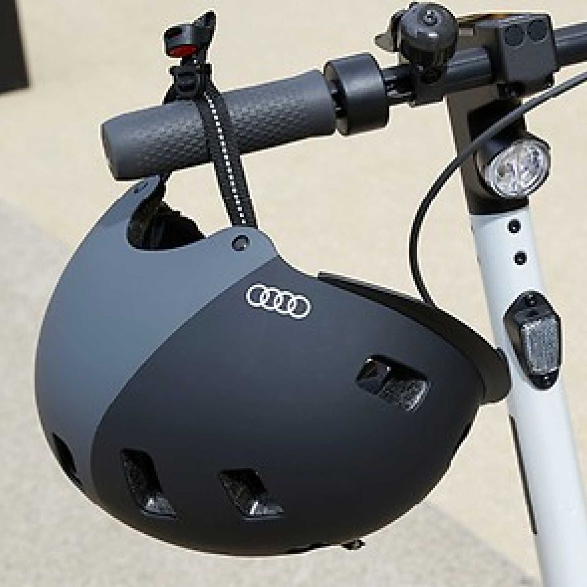 4ke050320a audi helm rosier onlineshop