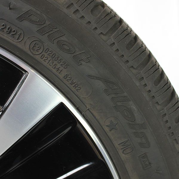 Gebrauchter-Winterkomplettradsatz-Mercedes-Benz-A213-Rosier-Online-Shop-03_(16)