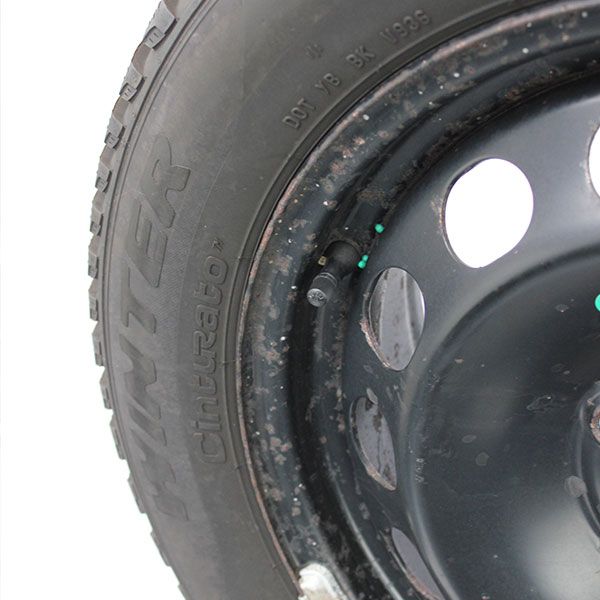 Gebrauchter winterkomplettradsatz vw golf7 rosier online shop (7) Gebrauchter winterkomplettradsatz vw golf7 rosier online shop (7)