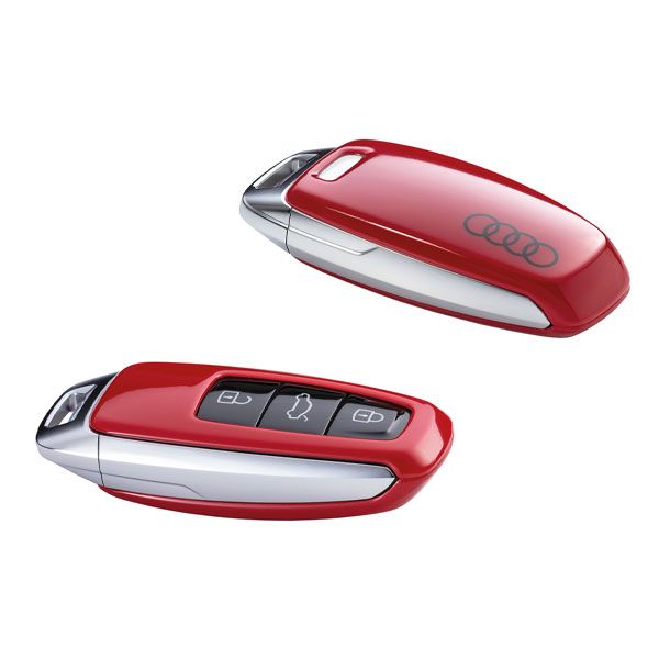 4n0071208ay3u audi schluesselblende rosier onlineshop