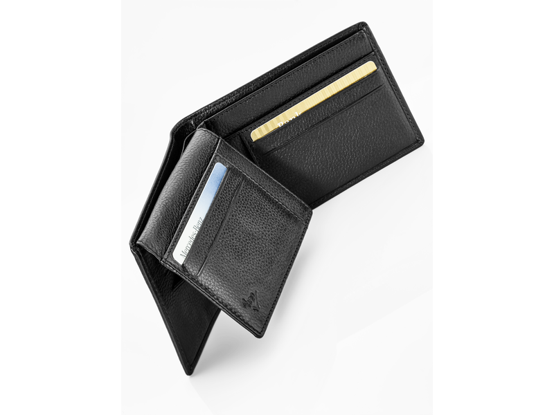 B66953719_mercedes-benz_kreditkartenetui_rosier_onlineshop_2