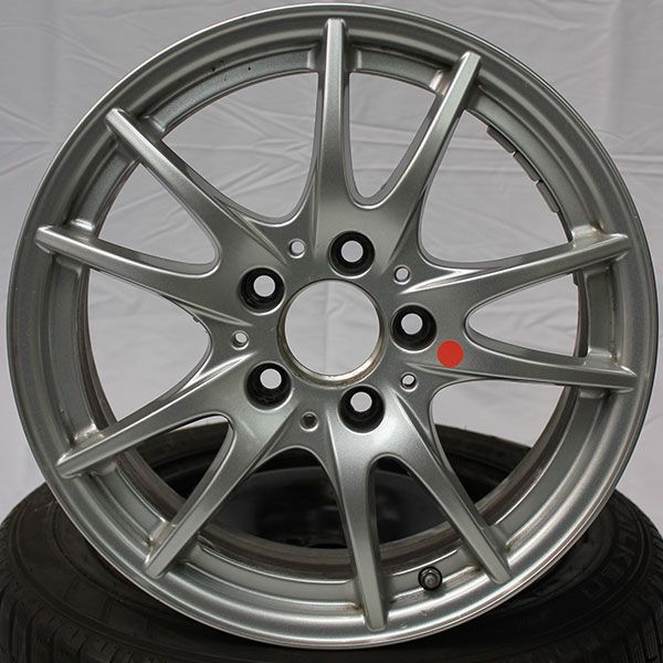 Gebrauchter-Felgensatz-Mercedes-Benz-A246-Rosier-Online-Shop-11