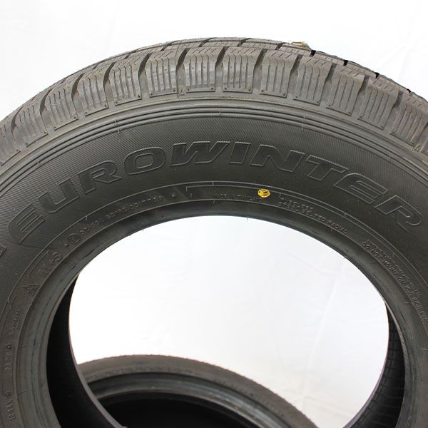 Neuwertiger-Winterreifen-Falken-EuroWinterVan01-Rosier-Online-Shop-02