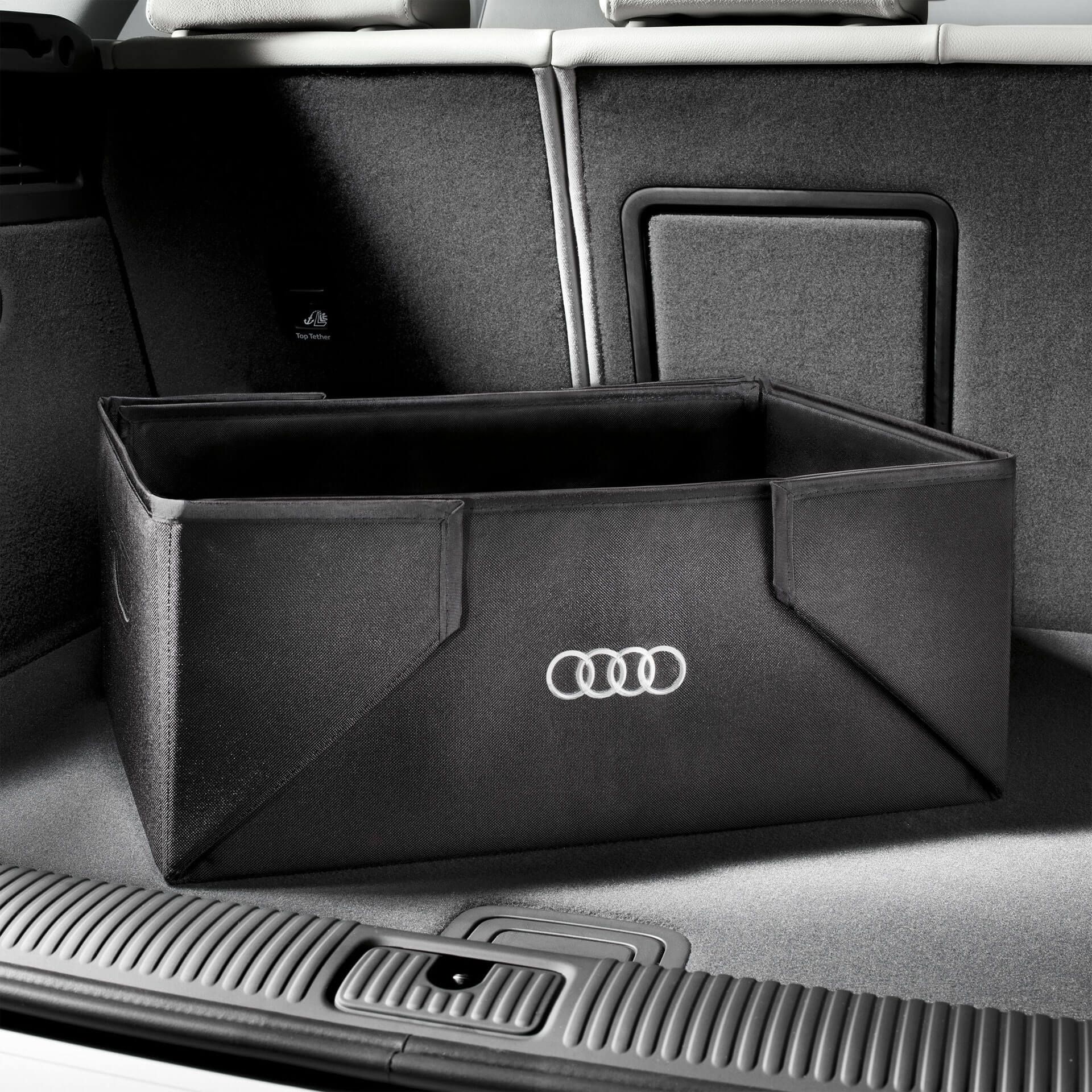 8u0061109 audi kofferraumbox rosier onlineshop 8u0061109 audi kofferraumbox rosier onlineshop