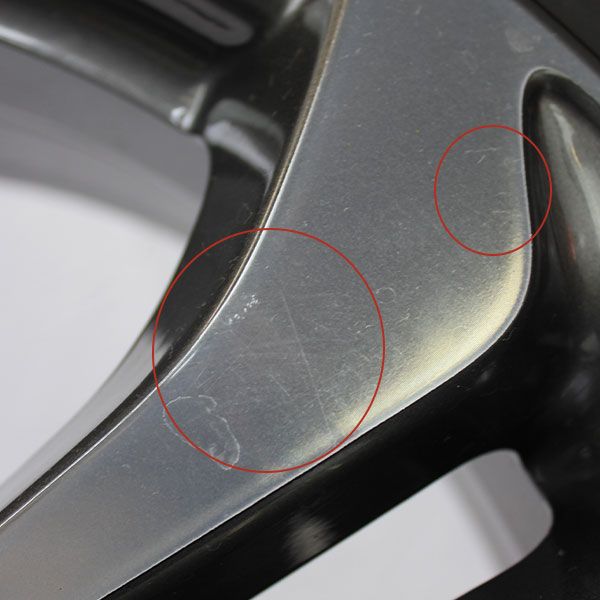 Gebrauchter winterkomplettradsatz mercedes benz a253 rosier online shop 35 (1) Gebrauchter winterkomplettradsatz mercedes benz a253 rosier online shop 35 (1)