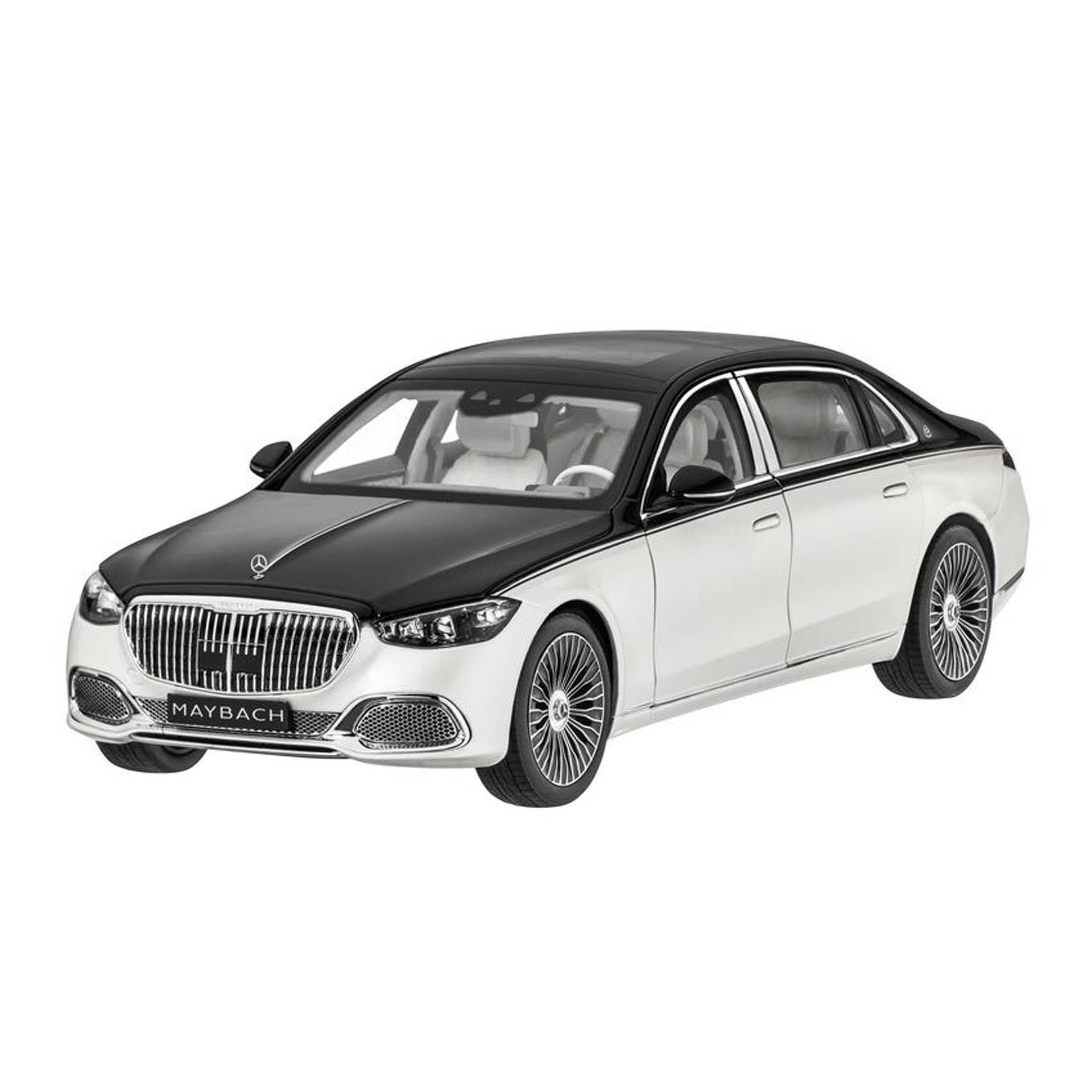 B66961424_mercedes-maybach_modellauto_s_680_rosier-onlineshop B66961424_mercedes-maybach_modellauto_s_680_rosier-onlineshop